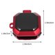 thumbnail image 4 of EeaseMX 1 juego de funda protectora para auriculares inalámbricos compatible con Galaxy Buds Live/Pro, 4 of 7