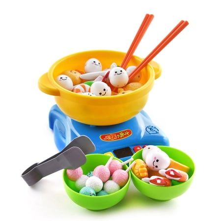 Montessori cut fruits and vegetables toys wooden classic game simulation kitchen series toys early education gift play house toy