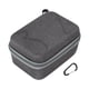thumbnail image 1 of Kuymtek Bolsas Transporte Estuche Almacenamiento Protección A Prueba para DJI Avata Goggles 2 (A), 1 of 9