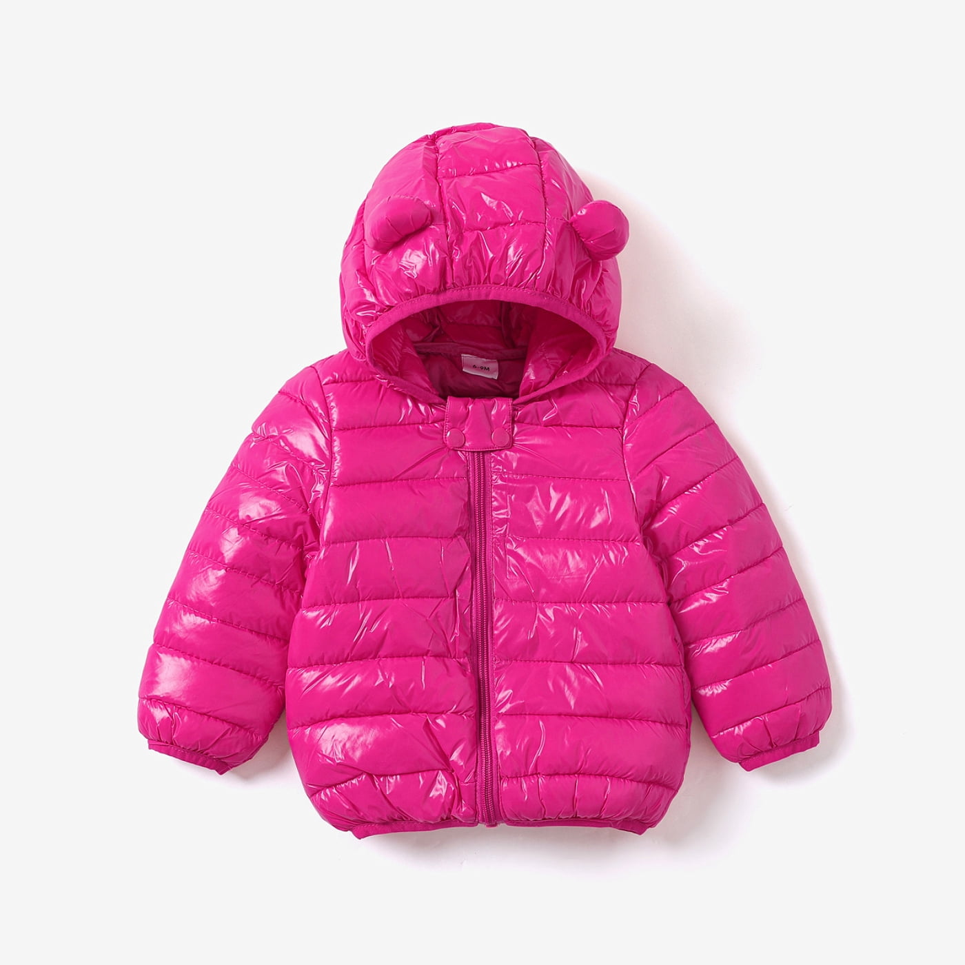 Baby boy down coat discount