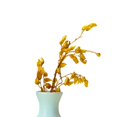 thumbnail image 4 of 2 Pieces 1/20 1/25 Vase Model Accessories Diorama Craft Dollhouse Decoration Hugo jarrón micropaisaje, 4 of 4