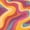 Color 1, variant on Peel and Stick Wallpaper Mexican talavera ceramic tile seamless Ethnic folk ornament Italian 24in x 118in Contact Paper Removable Self Adhesive Wall Mural Wall Decor for Bedroom Kitchen Cabinets
