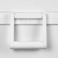 thumbnail image 2 of Hielera Igloo 45 Litros Marine Blanca, 2 of 4