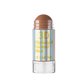 thumbnail image 5 of Fiudx Barra de Contorno, Herramienta de Maquillaje Portátil con Acabado Mate, Cosmético Ligero y de Fácil Aplicación, Potenciador Multidimensional, Uso Facial y Corporal, Ideal para Principiantes, Di, 5 of 6