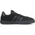 thumbnail image 1 of Ad-id-as VL COURT 3.0 ID9184 Core Black/Core Black/Core Black Men's Women's Shoes, 1 of 6