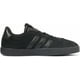 thumbnail image 1 of Adi - das VL COURT 3.0 ID9184 Core Black/Core Black/Core Black Men's Women's Shoes, 1 of 6