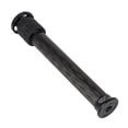 thumbnail image 1 of Extensor de trípode Andoer ER252C Tubo de 25 mm de diámetro Extensor de trípode de fibra de carbono Tubo de extensión de columna central de 2 secciones Compatible con Zhiyun FeiyuTech hohem Gimbals de Andoer Extensor de trípode, 1 of 7