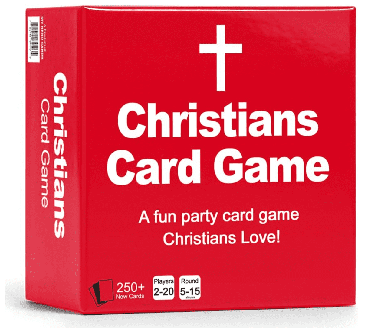 cards against christmas limited edition Cards Against Christmas Cards Make No Sense..? : r/cardsagainsthumanity