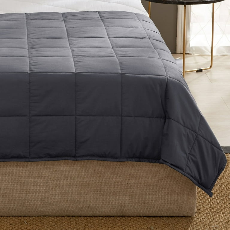 Puredown weighted blanket hotsell