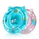 thumbnail image 2 of Anillo de natación inflable YONGSHENG para bebés 6 a 36 meses, 2 of 3