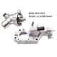 thumbnail image 5 of 25192923 96437895 Thermostat Housing Assembly for Chevrolet Spark M300 B12D1 1.0 1.2 2010-2015, 5 of 5