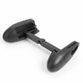 thumbnail image 2 of Control Joystick Plegable para Celular Mini Accesorios Vcoapa SPC-9001 Color Negro Tamaño Máximo 6.5', 2 of 3
