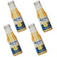 4) Corona Bouteille de Bière 68.5 "x 22" Gonflable Piscine Flotteur K80069000167 – image 1 sur 8