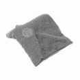 thumbnail image 2 of 2025 Pillow Scientifically Proven Ultra Soft Travel Pillow Machine Washable, 2 of 4