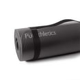 thumbnail image 2 of PurAthletics Premium Exercise and Pilates Mat, 2 of 5