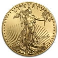 thumbnail image 3 of 2019 1/4 oz American Gold Eagle (MintDirect® Single), 3 of 4
