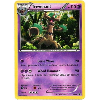 pokemon xy cards walmart Amazon.com: Pokemon TCG: XY Evolutions, A Booster Pack Containing 10 Cards  Per Pack with Over 100 New Cards to Collect : Toys & Games