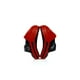 thumbnail image 2 of Focus Mitts Fairtex FMV9, boxeo contorneado, muay thai, kickboxing, 2 of 4