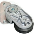 thumbnail image 2 of Accessory Belt Tensioner Compatible With 1995-2005 Cadillac DeVille 2006-2011 Buick Lucerne 8Cyl 4.6L, 2 of 3