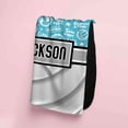 thumbnail image 4 of Lazaofficial Custom Name Blanket, Volleyball Blanket, Volleyball Throw Blanket, Volleyball Blanket For Teen Girls, 4 of 8