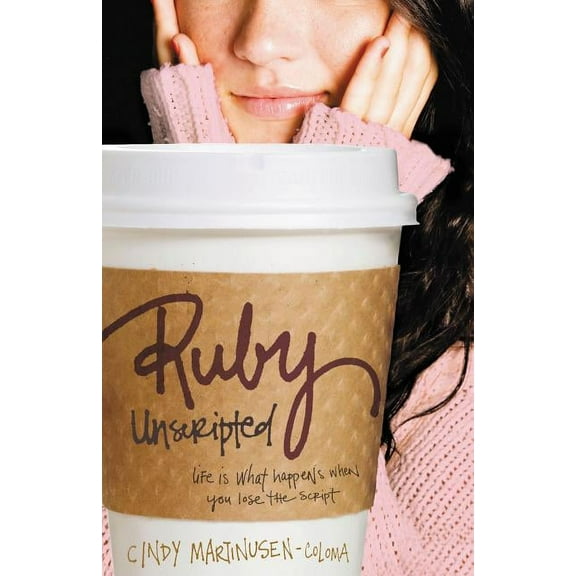 Ruby Unscripted, (Paperback)