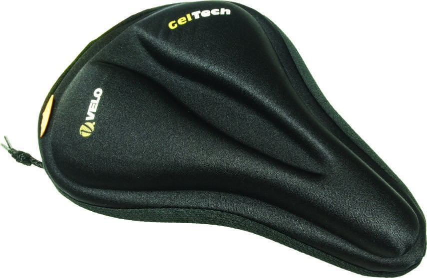 velo cover