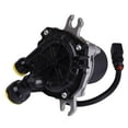 thumbnail image 2 of TOPAZ Secondary Air Injection Smog Pump Fits Audi RS5 VW CC Jetta Beetle 07K131333A, 2 of 7