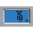 thumbnail image 4 of Báscula de baño Conair Weight Watchers con grasa corporal e IMC, 4 of 8