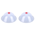 thumbnail image 1 of Recipiente para El Polvo Accesorios Perforadora Instalar Luces Empotradas, 1 of 7