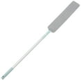 thumbnail image 2 of LEXSOMEO 1 Set Household Cobweb Duster Portable Web Remover Bendable Dust Cleaning Brush With Handle, 2 of 5