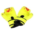 thumbnail image 1 of Boxing Gloves Kids, Easy To Use   For Home, 1 of 8