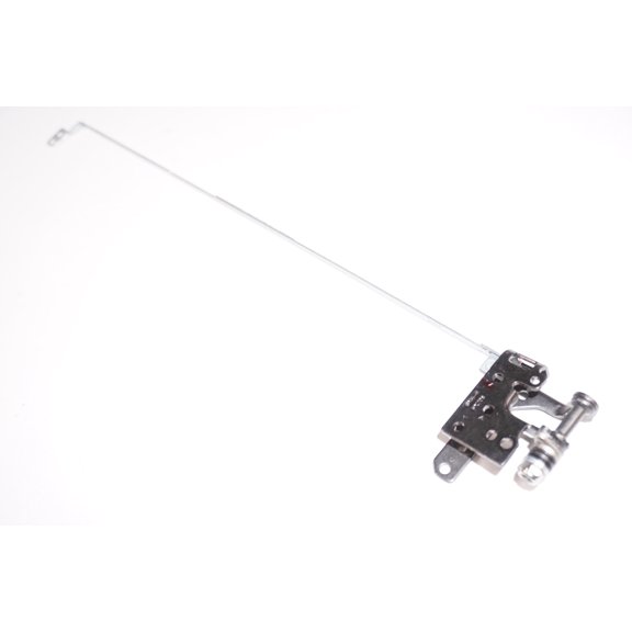 13NR00Z0AM0201 Asus Hinge Right FX705GM-BI7N5