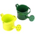 thumbnail image 1 of 2pcs Watering Can Garden Sprinkling Kettles For Plants And Stable Design, 1 of 3