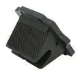 thumbnail image 1 of for V-Force 3 Reed Valve Kit, V313A Direct Fit High Horsepower Reed Valve  for Motorbike, 1 of 8
