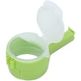 thumbnail image 5 of Food Storage Bag Clips Plastic Sealing Clips with Pour Spout for Sealing Storing Snacks Candies Vegetables Grains24052327, 5 of 5