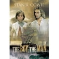 thumbnail image 2 of The Boy, the Man, 2 of 2