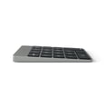 thumbnail image 4 of Teclado Numérico Inalámbrico Satechi Usb, 18 Teclas -gris, 4 of 4