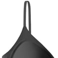 thumbnail image 5 of Vetsdori Womens Everyday Bras Soft Bralette No Wire No Padding,Large Bust Bras Bras for Women, 5 of 6