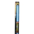 thumbnail image 6 of SunBlaster 39W 6400K NanoTech T5HO Reflector with 3 Foot Light Fixture, 4 Pack, 6 of 6