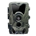 thumbnail image 5 of HC801A Trail Camera 20MP HD Waterproof Wildlife Hunting Scouting Camera Infrared Night Vision Surveillance Trap Camera, 5 of 5