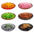 thumbnail image 3 of Snuffle Mat for Dogs, Dog Sniff Mat for All Breeds Dogs, Interactive Washable Foraging Mat for Slow Eating and Stress Relief, 3 of 8