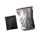 thumbnail image 5 of Funda para cinta de correr Funda para máquina de correr Resistente al polvo Versátil Protección solar Correr Plata 91x91x152cm, 5 of 9