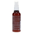 thumbnail image 6 of Aveda Thickening Tonic 3.4 Oz, 6 of 9