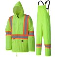 thumbnail image 1 of 5599  Lightweight Waterproof Suit, 1 of 4