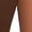 Brown, variant on Tank Tops for Women Casual Button Down Collared Sleeveless Basic Shirt Solid Color Loose Fit Vast Fashion Business Work Blouses Spring Summer S-3XL Rose Gold
