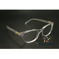 thumbnail image 3 of Eyeglasses Coach HC 6180 5111 Crystal Clear, 3 of 5