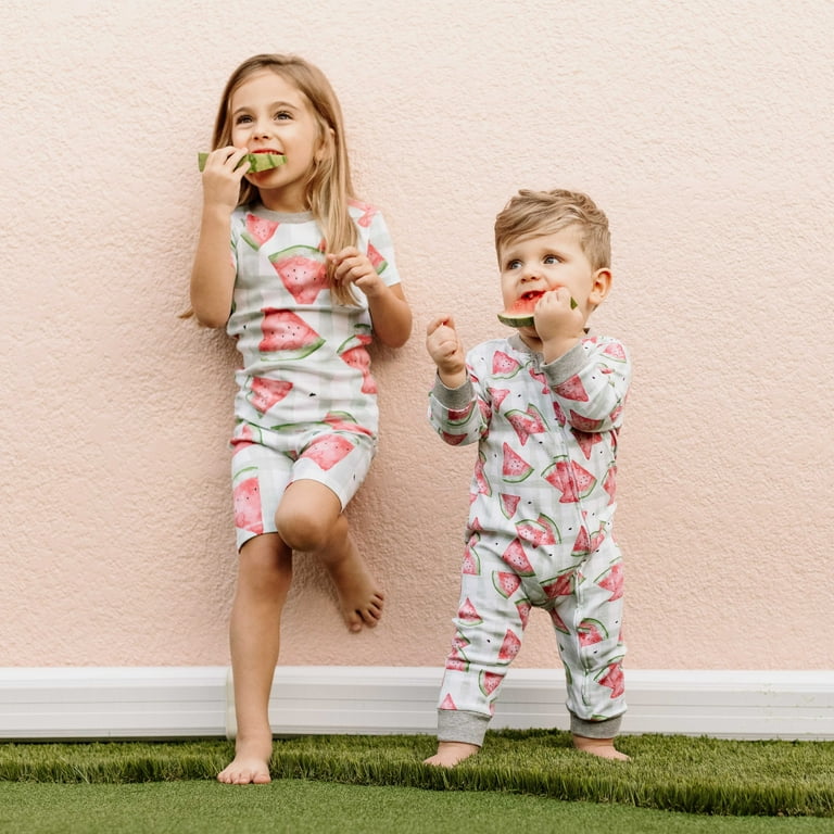 Organic cotton baby sleepwear sale