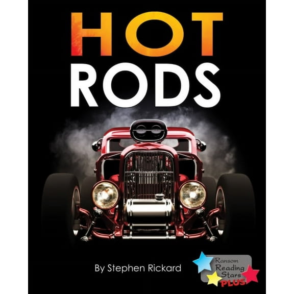 Hot Rods