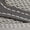 GRAY, variant on Men's JV Mesh Athletic Shoe Gray - 2400-012
