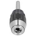 thumbnail image 1 of Portabrocas Integral Portabrocas sin Llave con Herramienta de Conversión de Torno de Vástago Recto Accesorios de Herramientas de Hardware ANGGREK Otros, 1 of 8